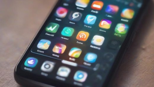 안드로이드 2026: 새 기능 미리 사용하는 3가지 꿀팁