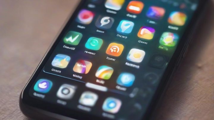 안드로이드 2026: 새 기능 미리 사용하는 3가지 꿀팁