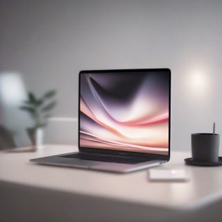 599달러 맥북 네오 PC 시장 파괴력