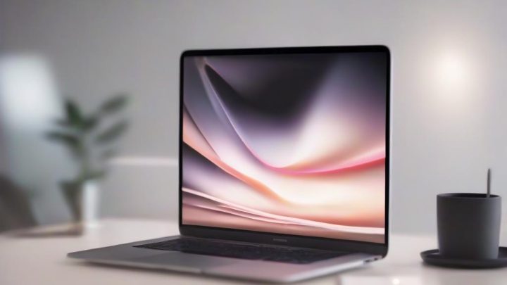 599달러 맥북 네오 PC 시장 파괴력