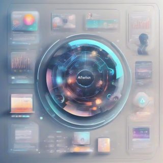 오픈AI 슈퍼앱 2026 기업 전략 대전환