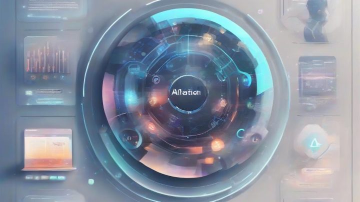 오픈AI 슈퍼앱 2026 기업 전략 대전환