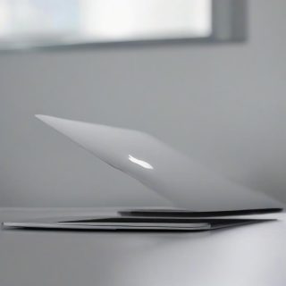 2026 M5 맥북 에어 변함없는 일상 성능