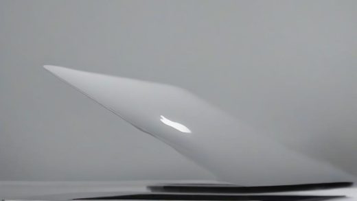 2026 M5 맥북 에어 변함없는 일상 성능