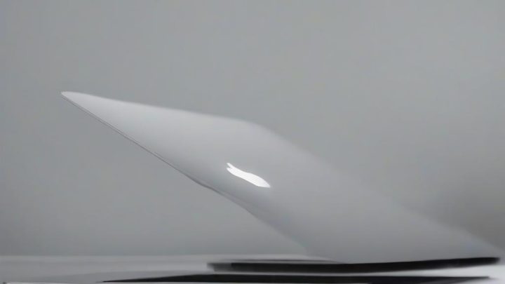 2026 M5 맥북 에어 변함없는 일상 성능