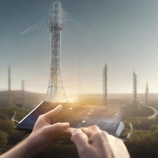 2026년 호주 통신 요금 최대 45달러 인상