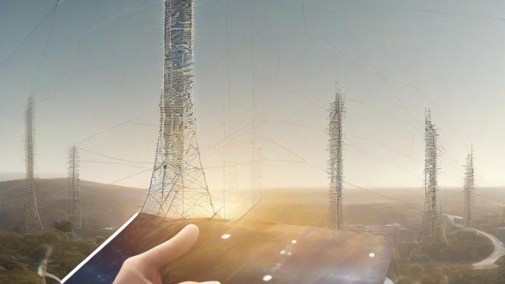 2026년 호주 통신 요금 최대 45달러 인상