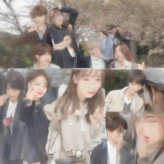 2026년 AI 개발 생산성 2배 증대