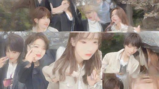 2026년 AI 개발 생산성 2배 증대