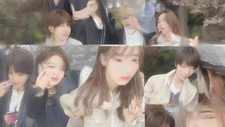 2026년 AI 개발 생산성 2배 증대