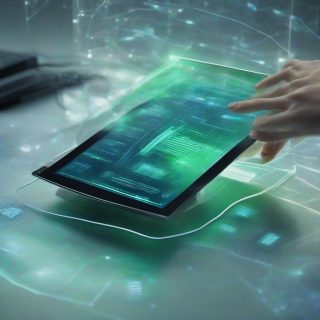 Feedly 넘어 FreshRSS로 RSS 통제권 확보