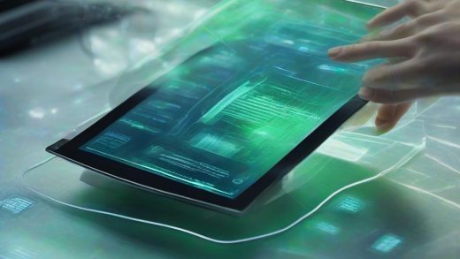 Feedly 넘어 FreshRSS로 RSS 통제권 확보