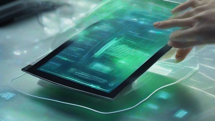 Feedly 넘어 FreshRSS로 RSS 통제권 확보