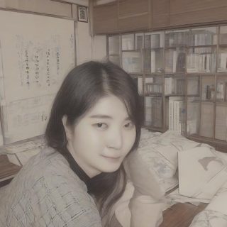 2026 공시가격: 서울 18.67% 급등, 제주 하락