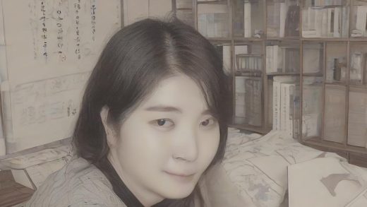 2026 공시가격: 서울 18.67% 급등, 제주 하락