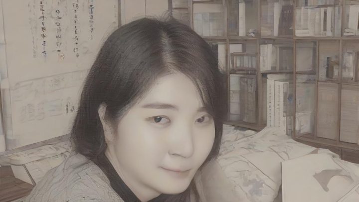 2026 공시가격: 서울 18.67% 급등, 제주 하락