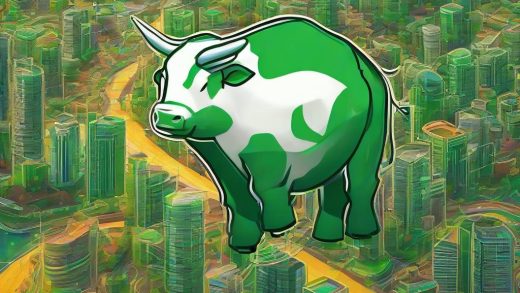 비트코인 7만달러 돌파 중동發 랠리 2026년