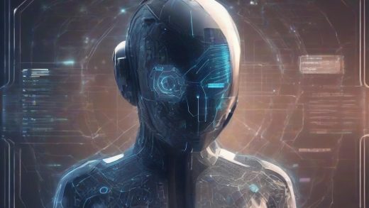 오픈AI 코덱스 시큐리티, 1만 1천 취약점 발견