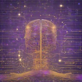 BMG, 앤트로픽 클로드 AI 가사 무단 사용 소송