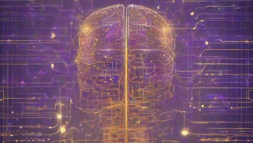 BMG, 앤트로픽 클로드 AI 가사 무단 사용 소송