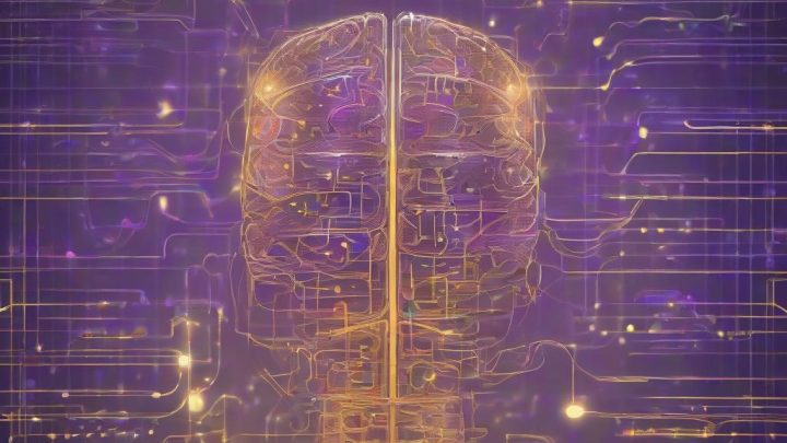 BMG, 앤트로픽 클로드 AI 가사 무단 사용 소송