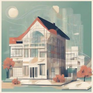 토지거래허가구역 실거주 의무: 2026년 유예 확정