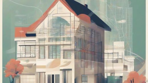 토지거래허가구역 실거주 의무: 2026년 유예 확정