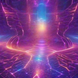 2026 AI: 자율 에이전트와 실시간 학습의 시대