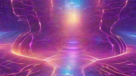 2026 AI: 자율 에이전트와 실시간 학습의 시대