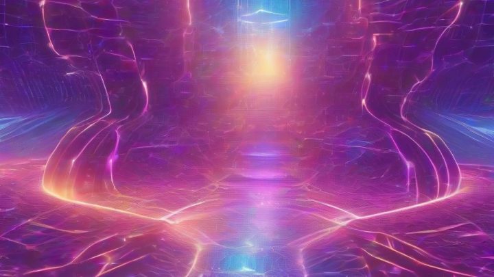 2026 AI: 자율 에이전트와 실시간 학습의 시대