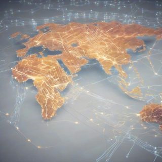 애플을 흔드는 중동 분쟁: 2026년 경제 영향