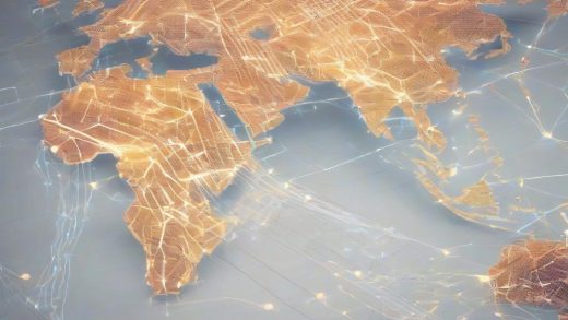 애플을 흔드는 중동 분쟁: 2026년 경제 영향