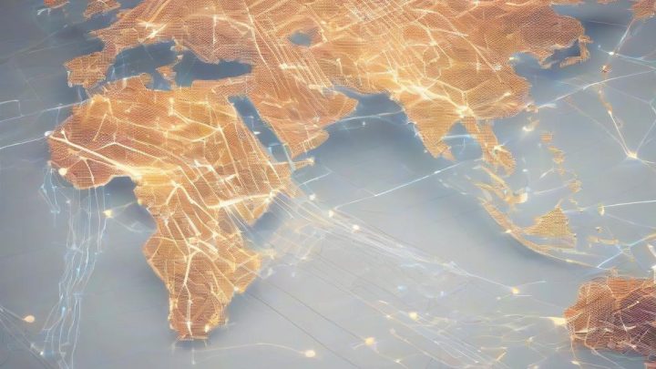 애플을 흔드는 중동 분쟁: 2026년 경제 영향