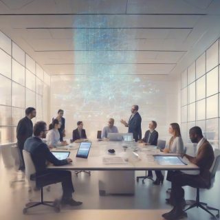 앤트로픽 AI 안전 연구소 출범: 국방부 갈등 대응