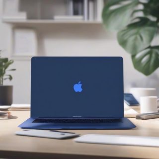맥북 네오: 2026년 가성비 맥의 기준
