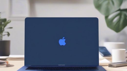 맥북 네오: 2026년 가성비 맥의 기준