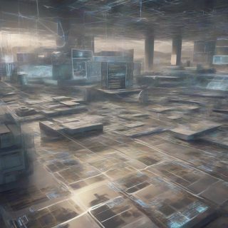 2026년, 소니 SD/CFexpress 생산 중단 충격