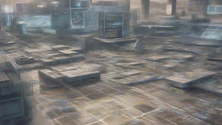 2026년, 소니 SD/CFexpress 생산 중단 충격