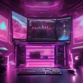 2026 게이밍 PC 가격 인상, MSI 전략은?