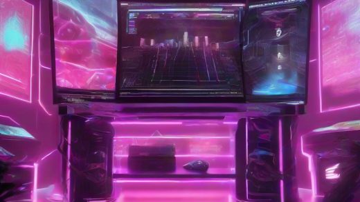 2026 게이밍 PC 가격 인상, MSI 전략은?