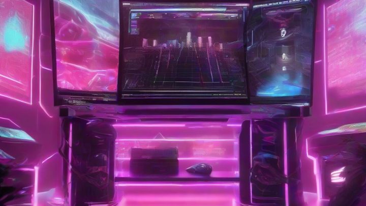 2026 게이밍 PC 가격 인상, MSI 전략은?