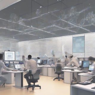 AI 확산, 저연차 고용과 임금 변화 2026