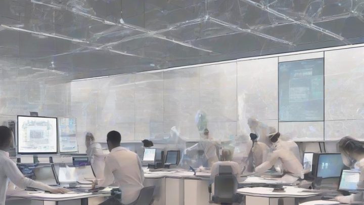 AI 확산, 저연차 고용과 임금 변화 2026