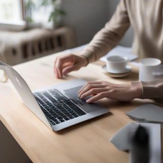 2026 맥북 네오: M1 이후 가장 파격적인 맥