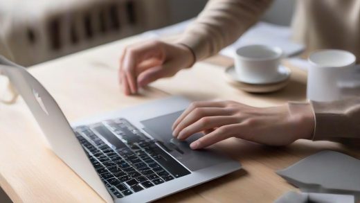 2026 맥북 네오: M1 이후 가장 파격적인 맥