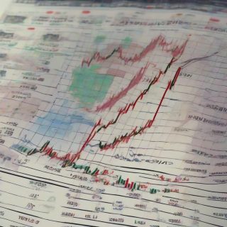 이란發 증시 혼돈 2026년 전망과 투자 전략