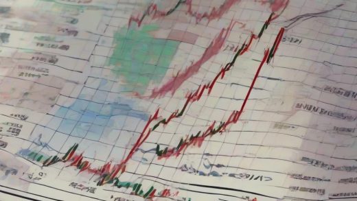 이란發 증시 혼돈 2026년 전망과 투자 전략