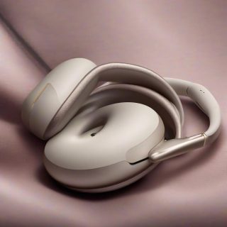 에어팟 맥스 2 출시! 1세대, USB-C 모델 비교