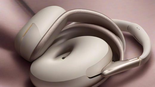 에어팟 맥스 2 출시! 1세대, USB-C 모델 비교