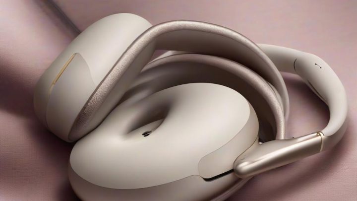 에어팟 맥스 2 출시! 1세대, USB-C 모델 비교